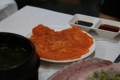 해왕도횟집 이미지