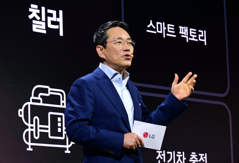에이스냉동공조(주) 이미지
