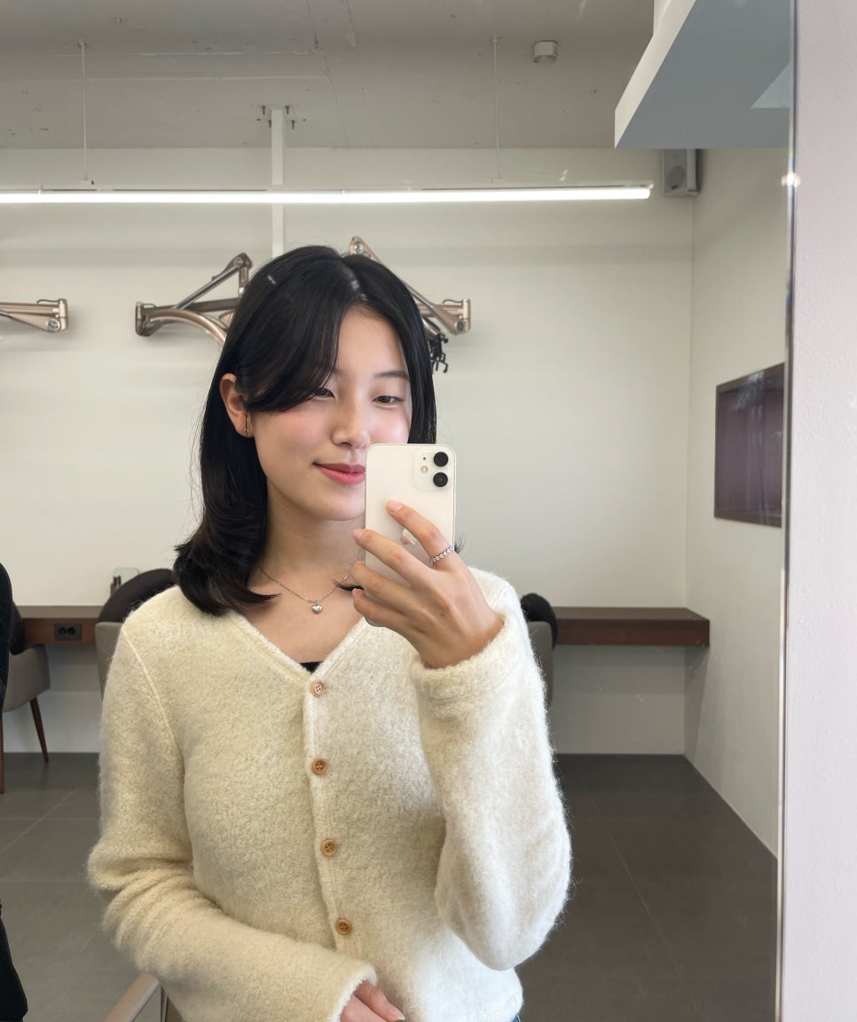 세실미용실 이미지