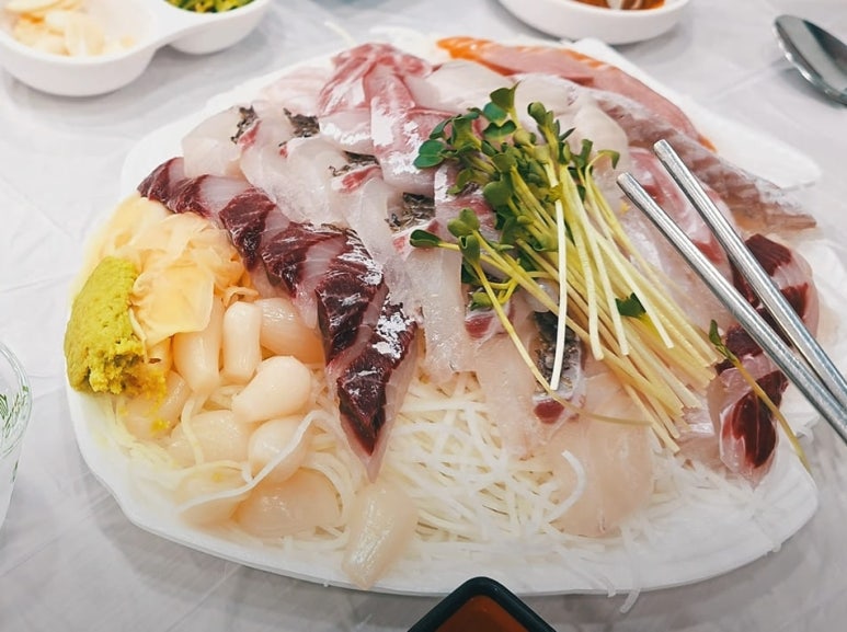 행복가득수산 이미지