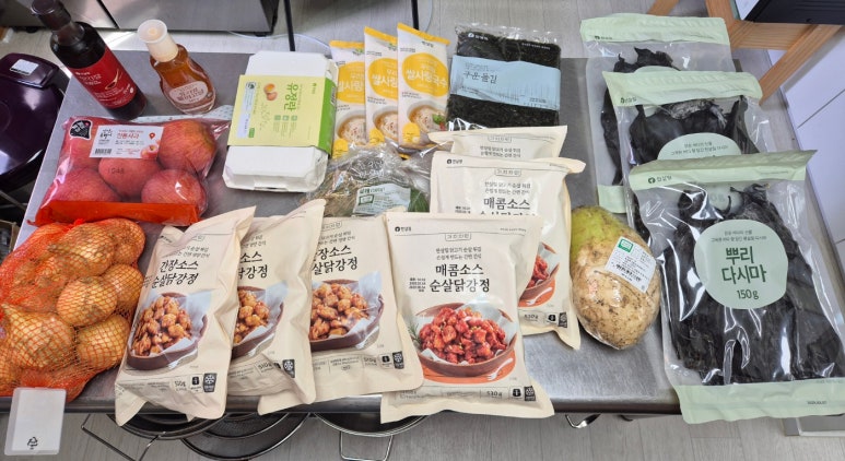 동보축산 이미지