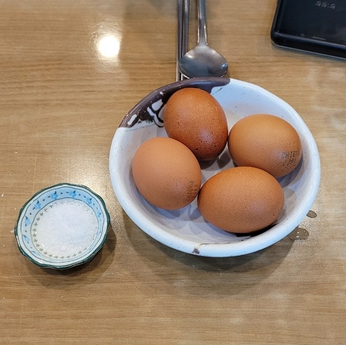 우리국수잘하는집 이미지