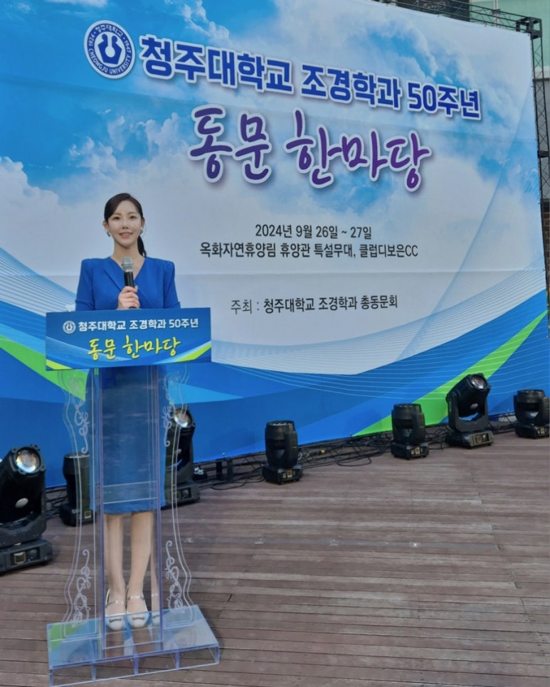 에이치기획 이미지