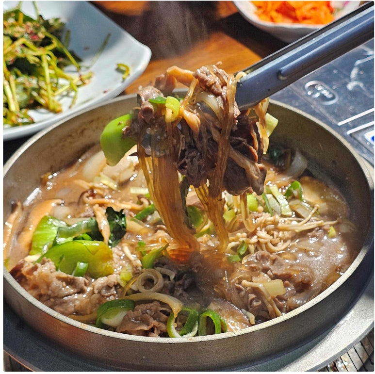 함평어린암소 이미지
