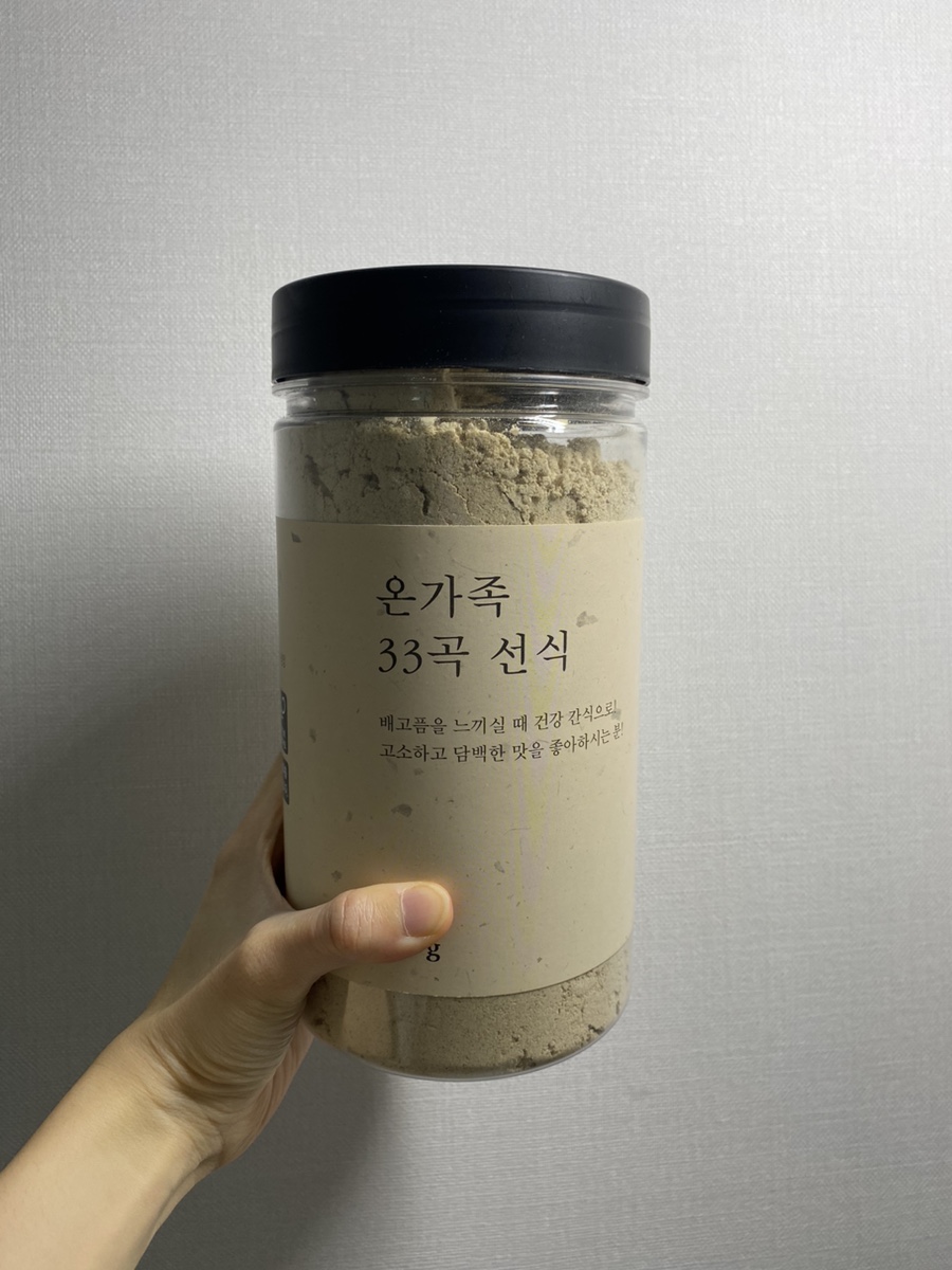 태평선식 이미지