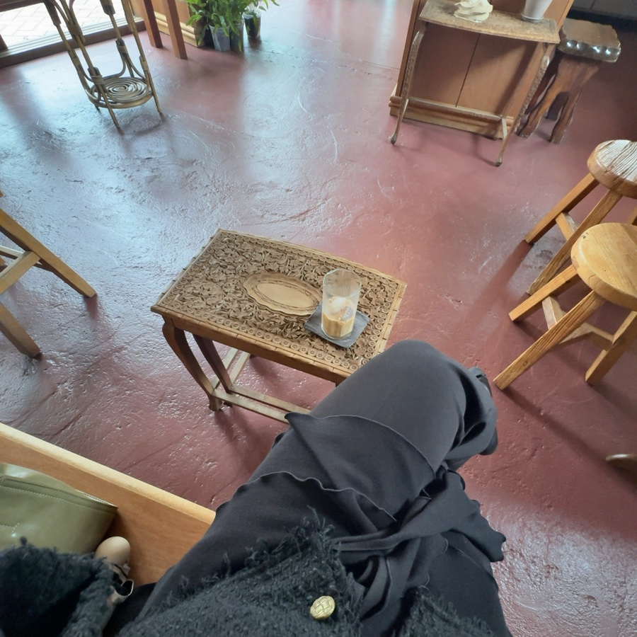 높은산(noppensan) 이미지