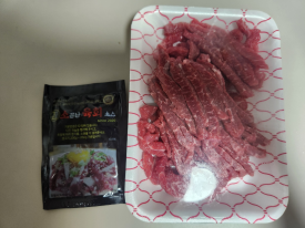 성남축산 이미지