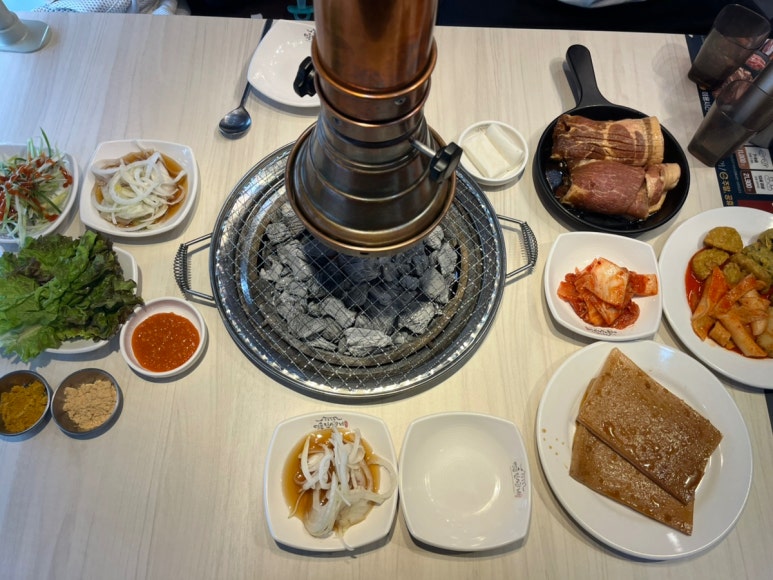 기지시점 이미지