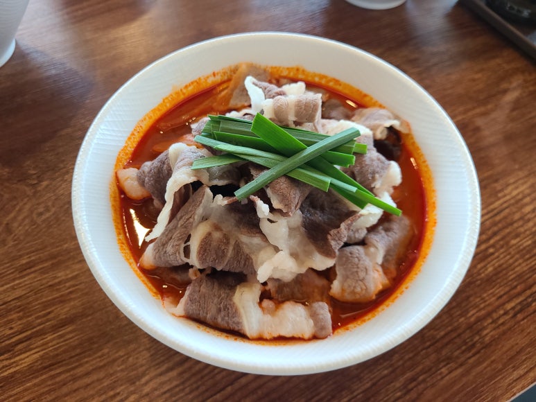 제대로짬뽕 이미지