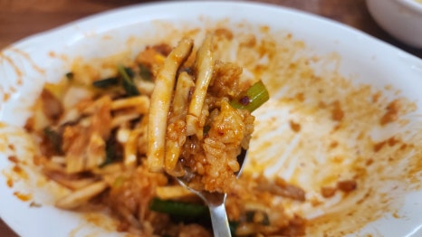 수지국수집 이미지