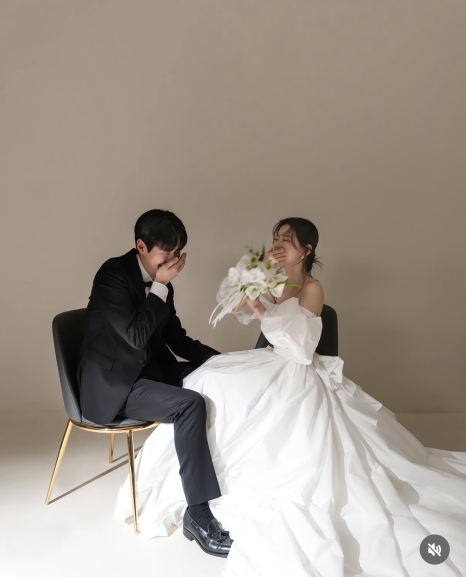 페레스튜디오 이미지