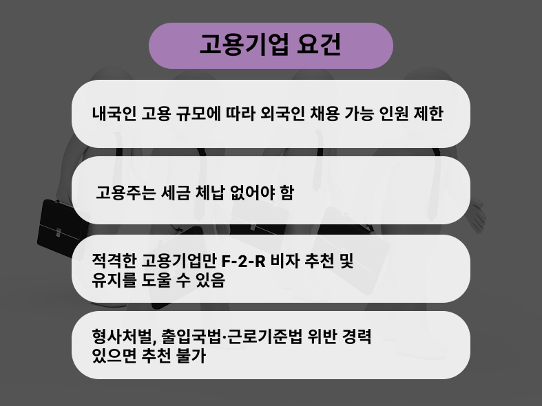 비자인행정사사무소 이미지
