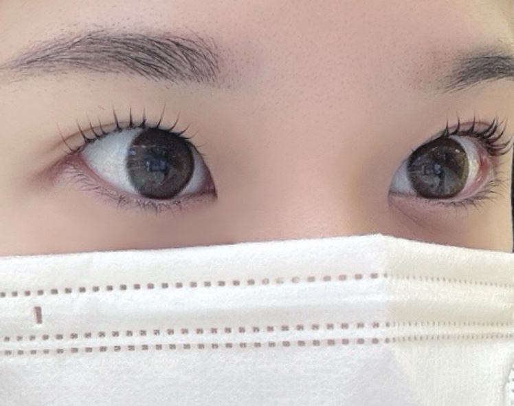 디에스뷰티 이미지