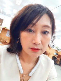 전북도민일보 이미지
