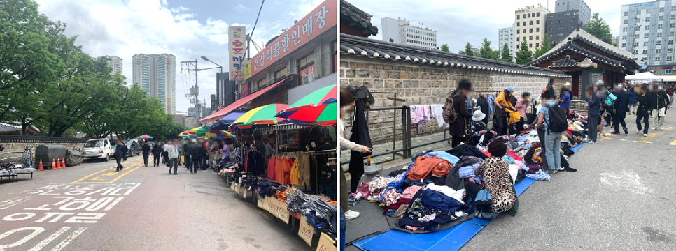 한길할인마트 이미지
