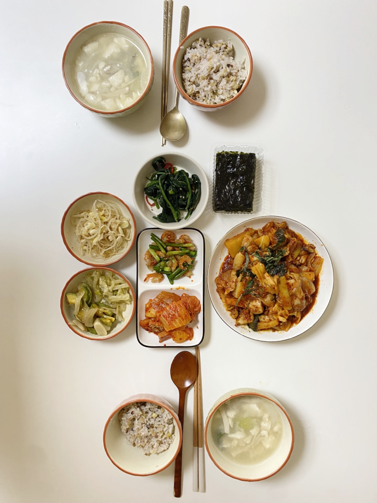 국앤찬 이미지