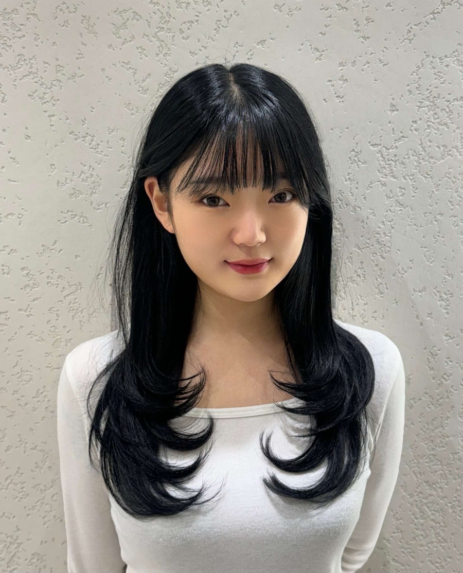 인계동미용실 이미지
