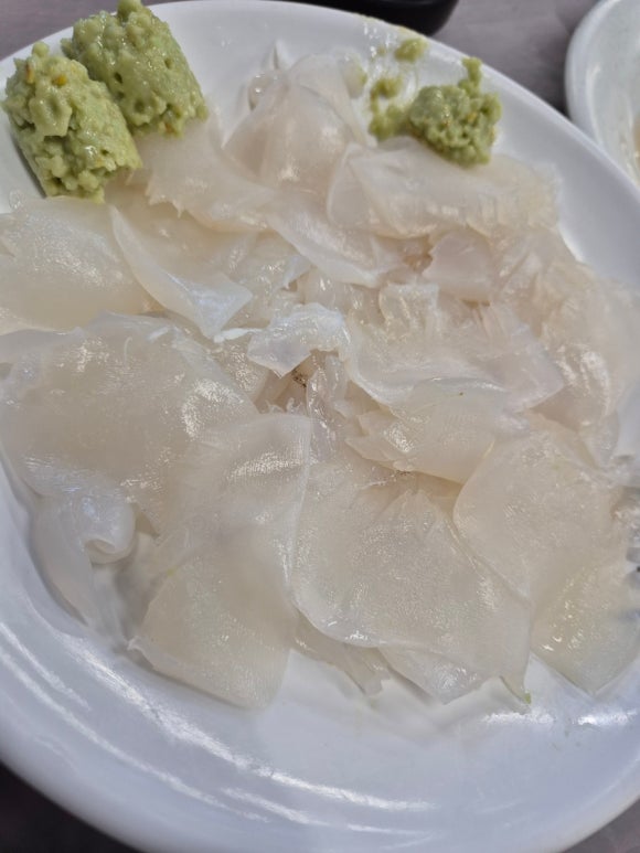 항구상회 이미지