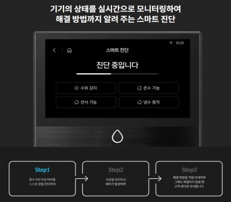 렌탈프로 이미지