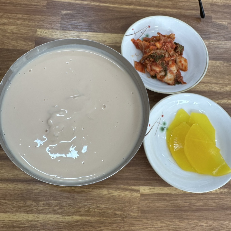 유달콩물평화광장점 이미지