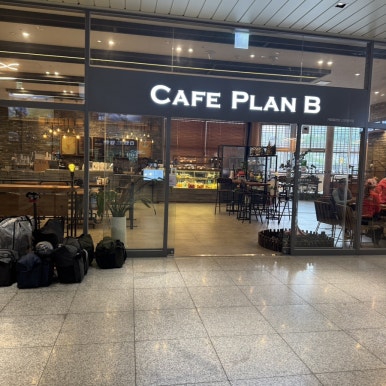 플렌비 이미지