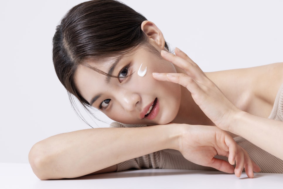유진미의원 이미지