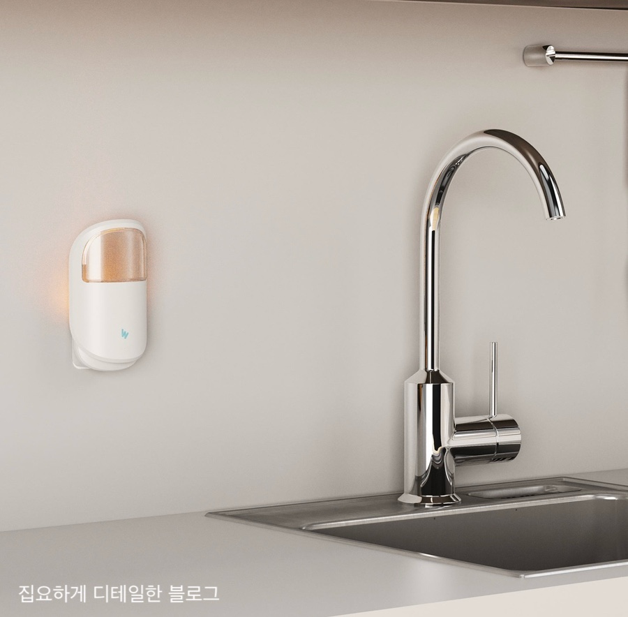 캐치캐치커넥트 이미지