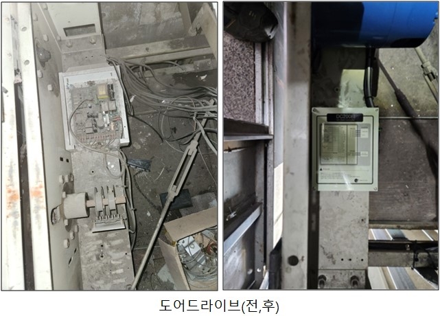 에이치앤에이치 이미지