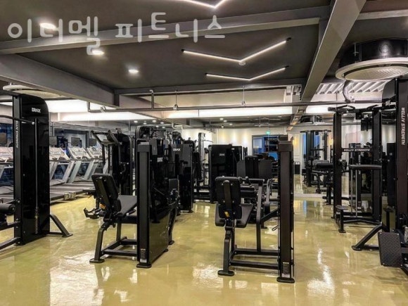이너멜 이미지