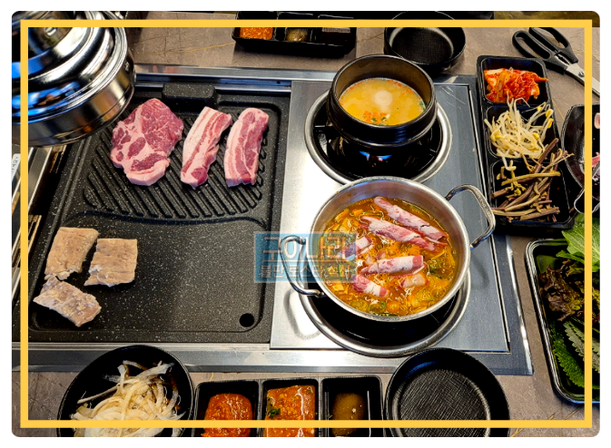 로스타컨설팅 이미지