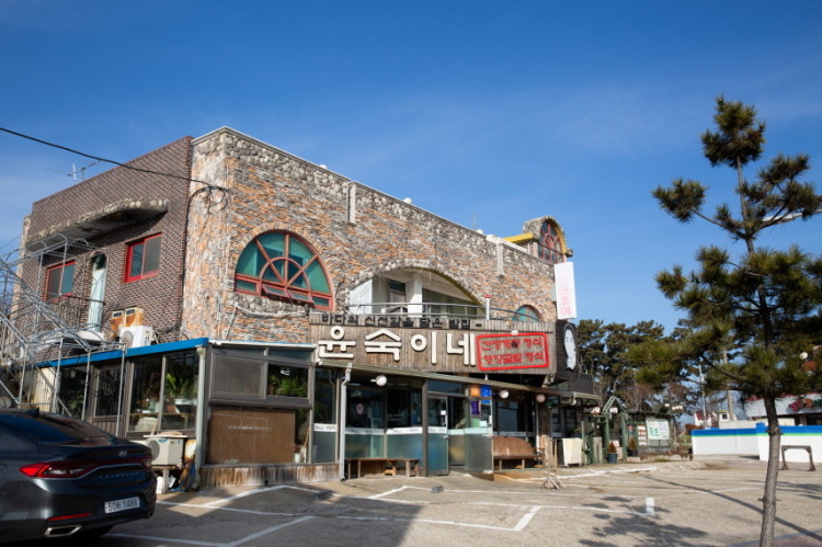 윤숙이네 이미지