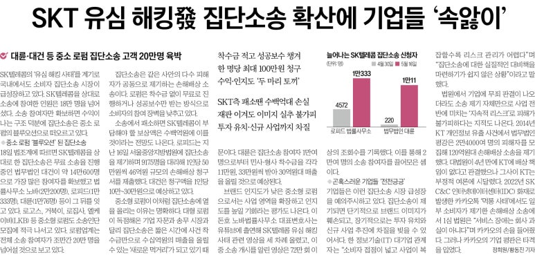 블루오션텔레콤 이미지