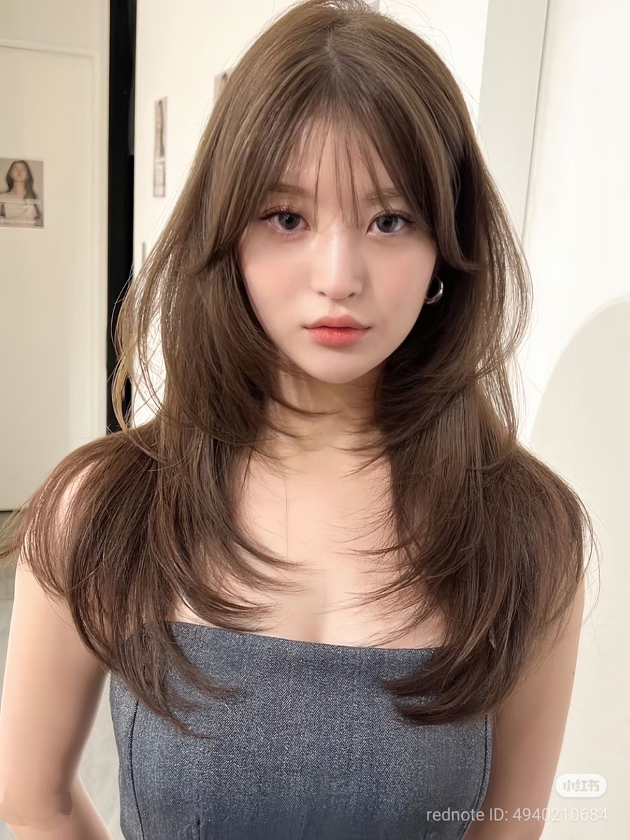 쎈미용실 이미지