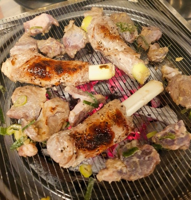 돈반 이미지