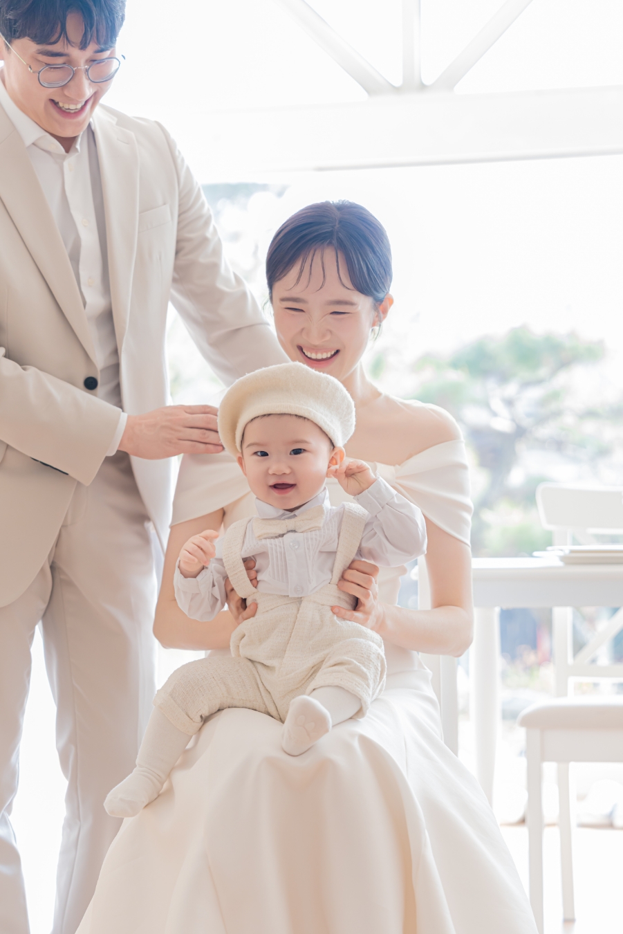 엠마맨션 이미지