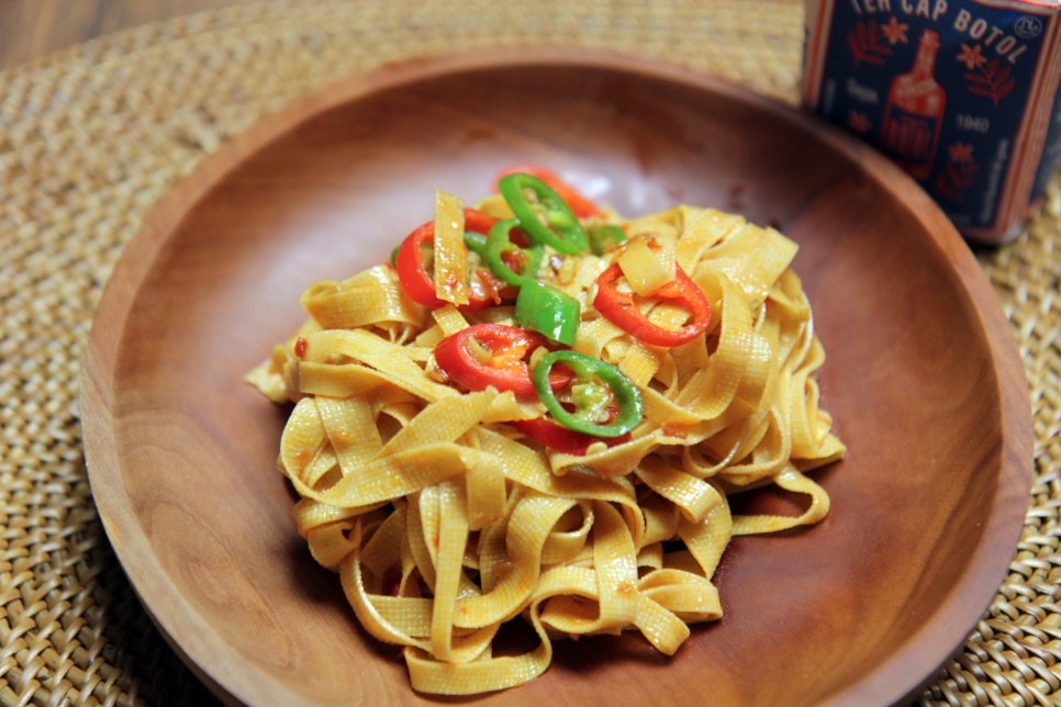 선양식당 이미지
