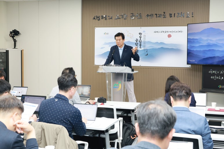 명성월드주 이미지