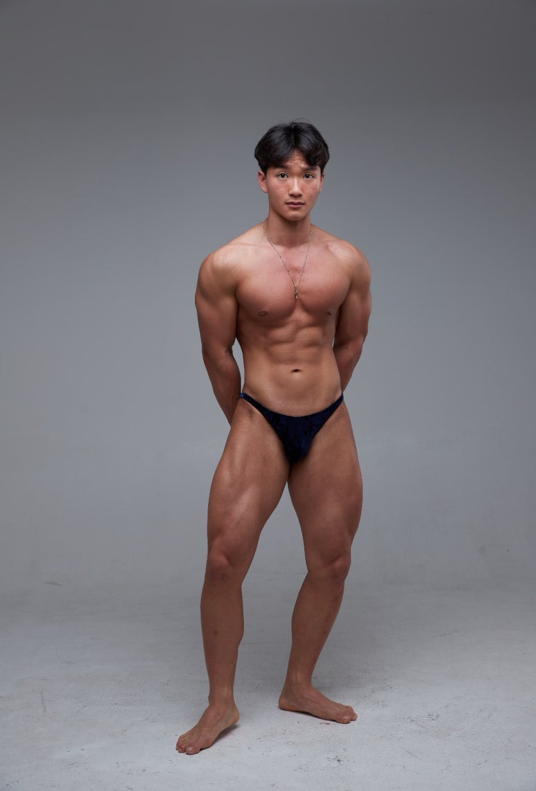 마이스터짐 이미지