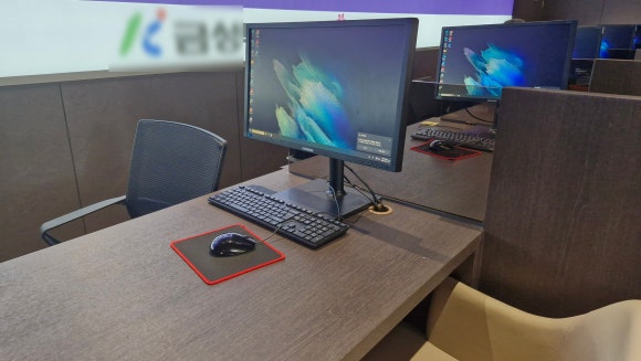 PC하우스 이미지