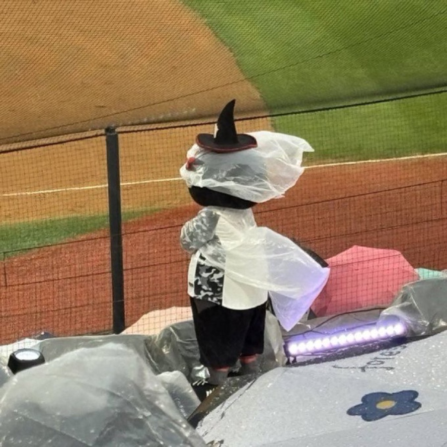 이공이 이미지