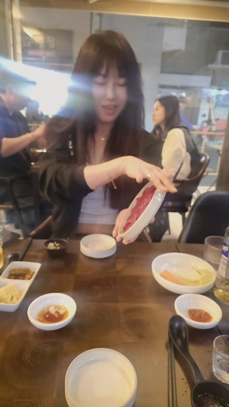 오도카니 이미지