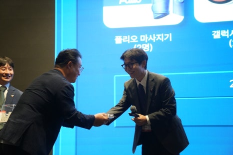 현성솔루션 이미지