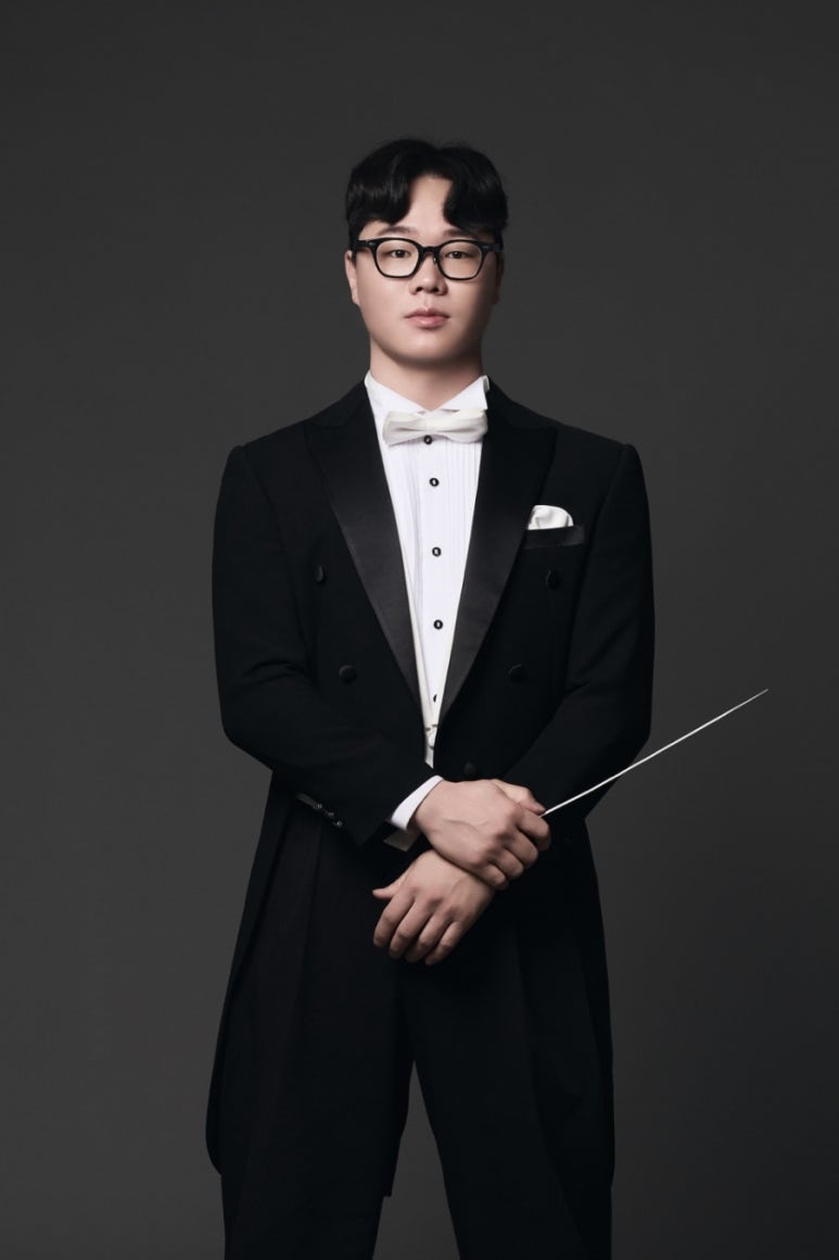 로프스튜디오 이미지