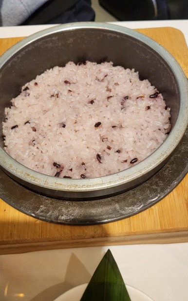 온마므로 이미지