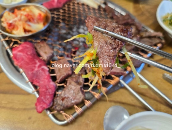 수돈 이미지