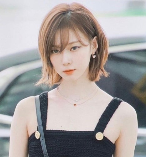 예쁘다미용실 이미지