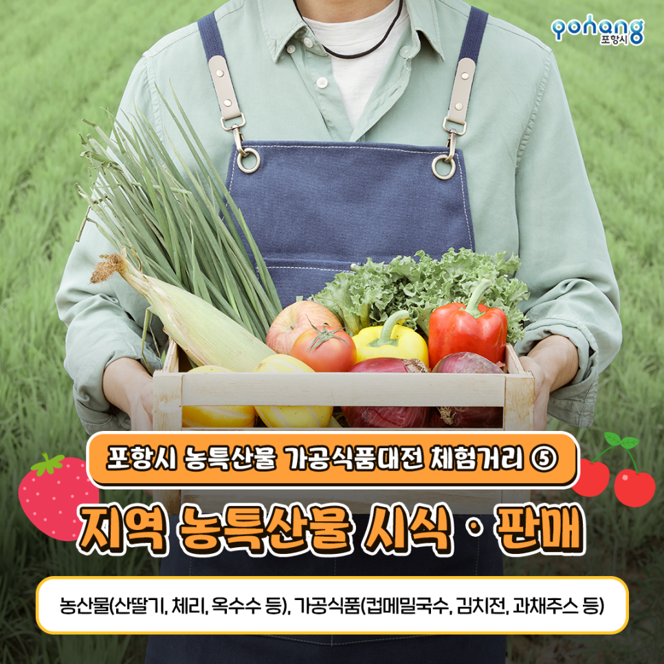 포항과채 이미지