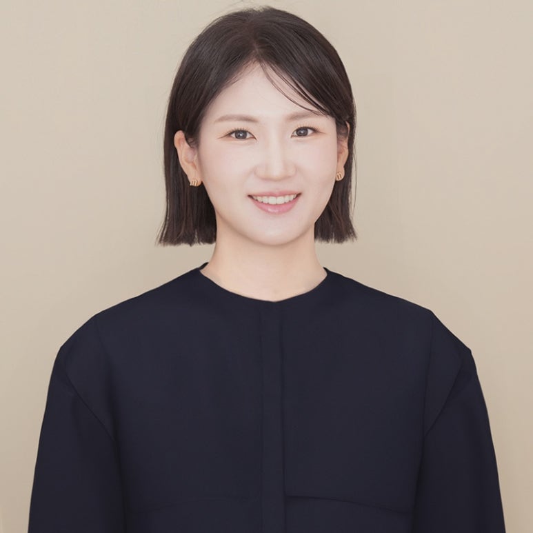 유하헤메 이미지