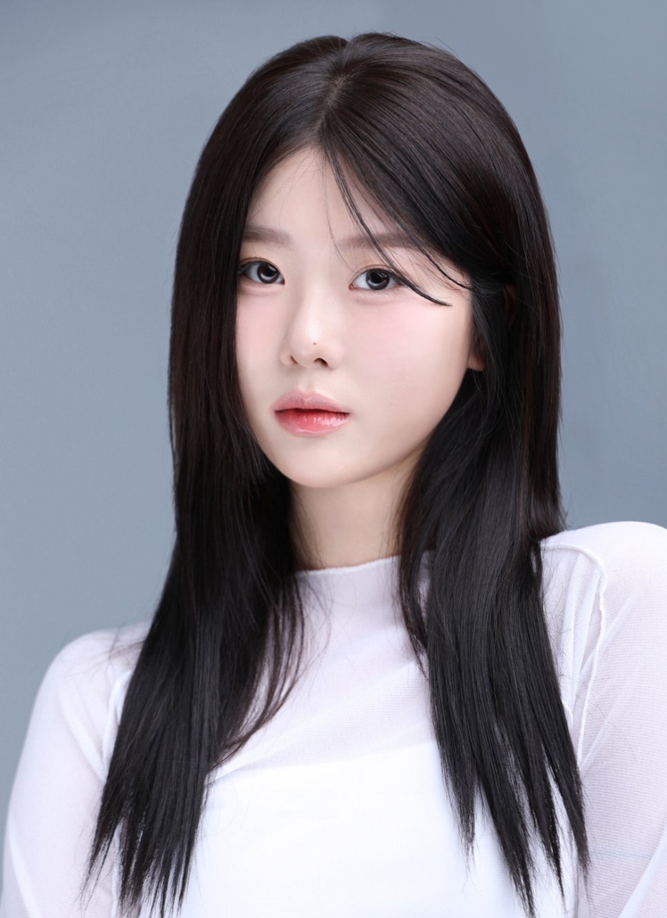 티엔피 이미지