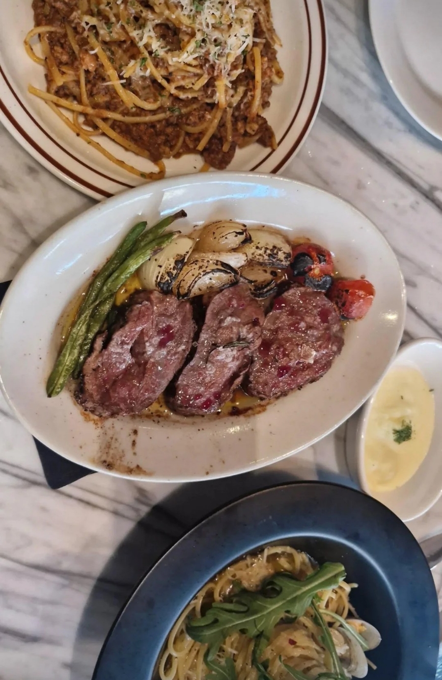 서유식당 이미지